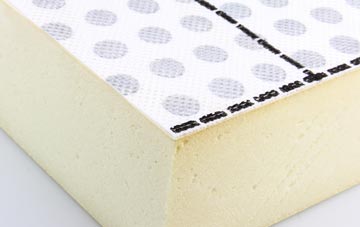 meeting Mustow Green building codes