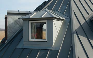 metal roofing Mustow Green, Worcestershire